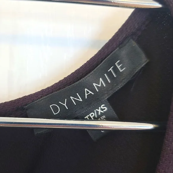 Top - Picture 3 of 3